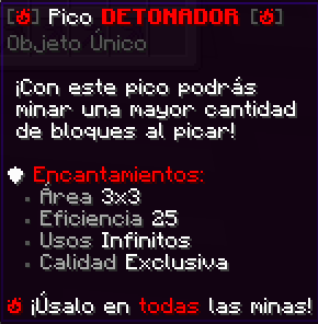 ca1510a0537e9dbe98bd8ee5ea3e78e256efe3a2.png