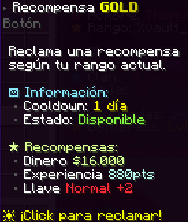 ce3d44f50f8eb6897d28cadad1402fbd23e10476.png