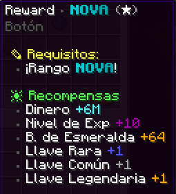 d005b49cf8e638f50748ef64a65749e7c74adf31.png