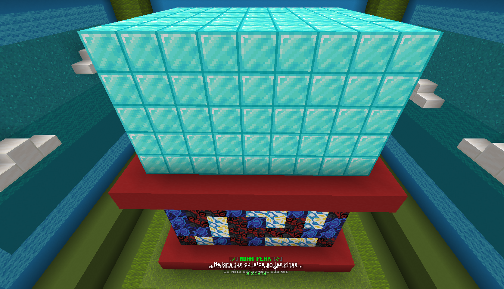 d0f971d4a00868287de3268488116c5ef8811e11.png