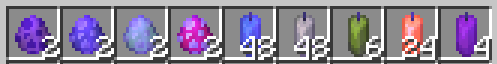 d6a706913b164e21d39ee5a39a1b92039698f68a.png