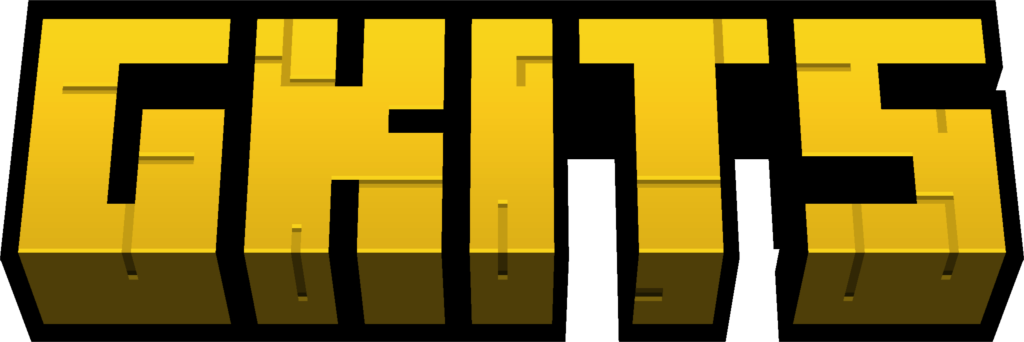d6cbd54f2473a9e6ec4f1f4825d2435b6c82461a.png