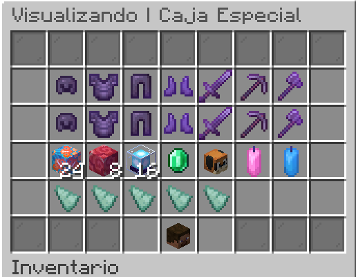 d775759cca2334c97f1fc55bc8266fd81d7714fa.png