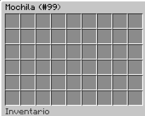 d7df163a4b79d6ab38f5d78c65667e6b4da43f7a.png