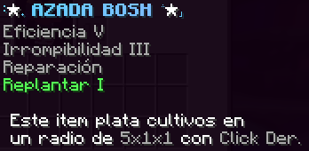 dd6ccb4d69350c7560100b32a597b9817c4439f1.png