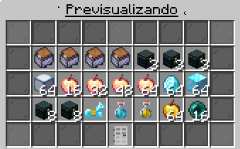 de7ae68a1a6fe62a6c73eea5eaff6d16d9353f14.png