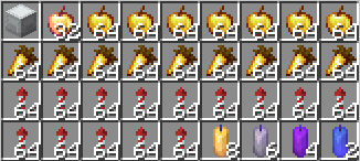 e5816f894b6b87e1e1aae0532702741e3f799362.png