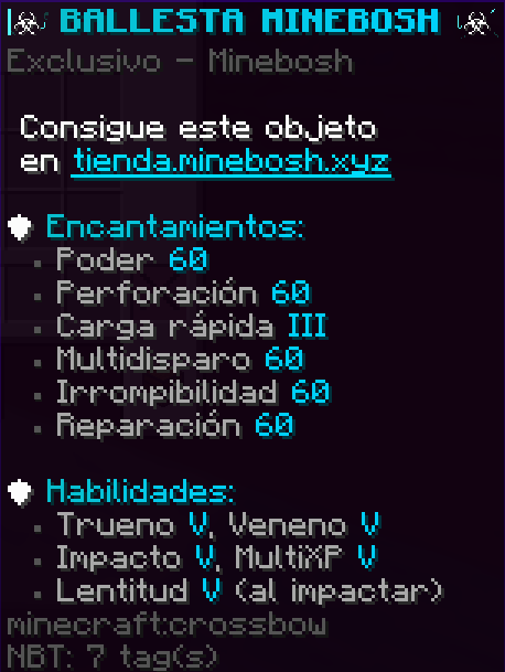 e672ec6418f251609b63ec93ff600be77ea6a9fc.png