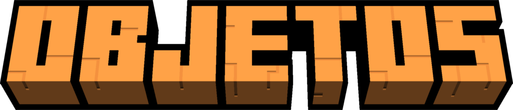 e88701ec3a01c57968c45c8f1e30b8e25934a907.png