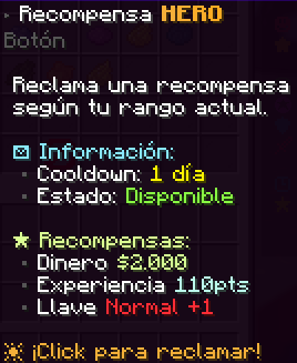 e8955e7af4a01e5ee529f4e0014eeb217ee08c45.png