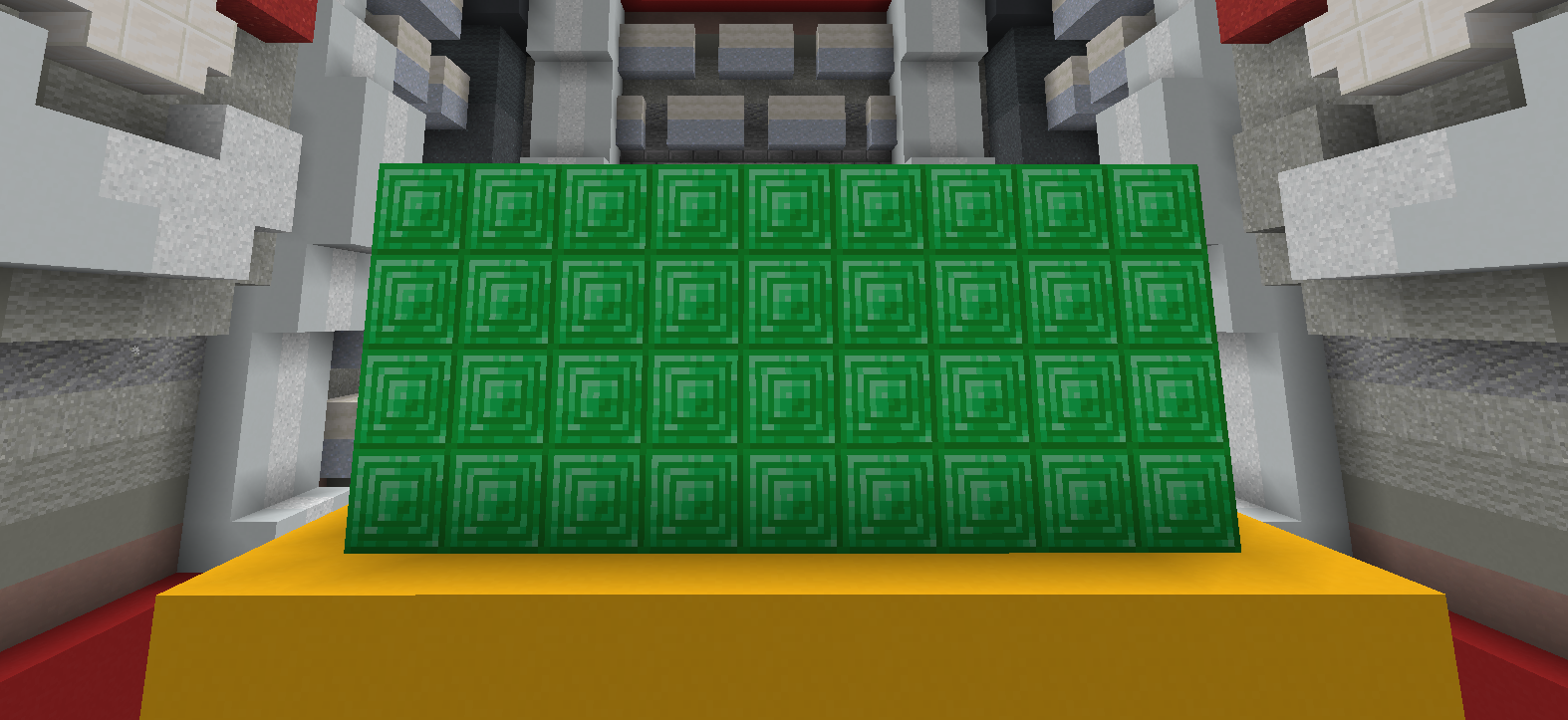 ea5aaaf16a54f232b35159bdf41d42bf4c879520.png