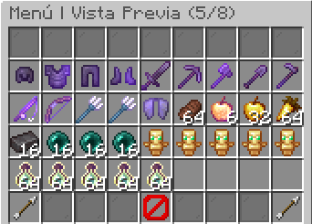 eae0a80ea863e78508d54c34afa9f48a869ca10d.png