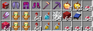ecbb83b90208be01d54f61a3e3c3de8b5be052f2.png