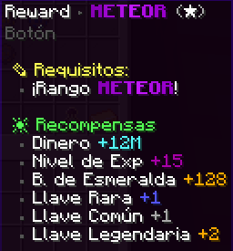 ee68992c8e1e6ed6d8cd94bd9b4a4fa3cc831d9e.png