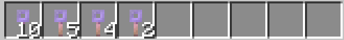 f03af713b13aa791cd5d9cd3b688b0de4c8b1a5e.png