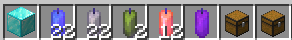 f1315c402b29536af9a6e09f69c3ba8bb8b0a258.png