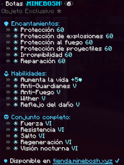 f5c852a6cc4e44476567c8d52d8ca4c718ee92b8.png