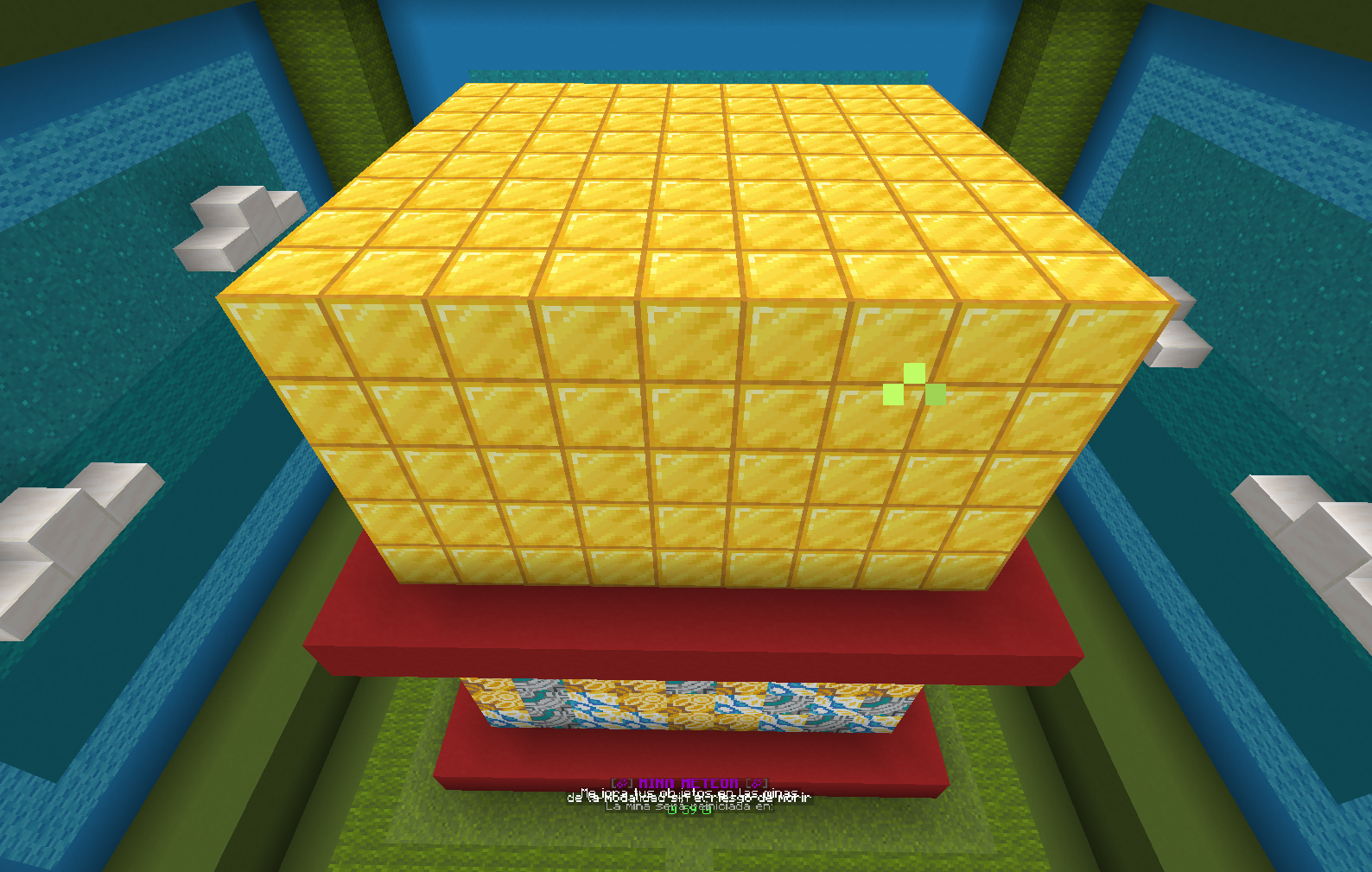 f9043f4bb5b6e829dee43adea397818185f7d929.png