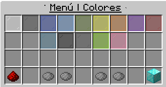 f9afb245e49de4ebe0d6b62f9479ed49cde61f37.png