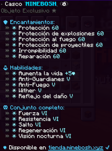 fb7ac1e10f3f0f1ee1b0cdd991ceaf38f69f92b8.png