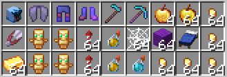 fc28a3da2b7d20d622d6a945653c235b320102b4.png