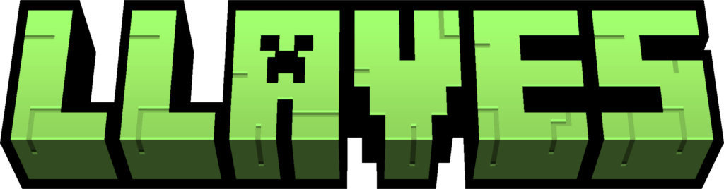 fc2ce33fc41effa8ede15634884d3a92972cdc8f.png