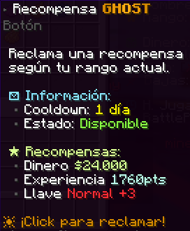 fd112ba31dfa81dcac24e5365b037e5dd0108a6a.png