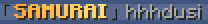 280d3d2c8d065d59725850f2437a5c5575110827.png