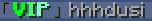 a12c8f5c7b908800b133e76c29c033bc07ea0e0a.png