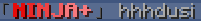c79c20a776419f965f21ca0e257ee8e565ddc212.png