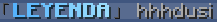 d3ba085a09e95eb230827b621d940d39adcac277.png
