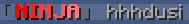 e41e3d6dbf23cce8c575047d418a46de481c60af.png