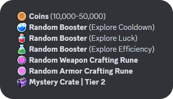 21128bf1e2912289ac4816d83d731dceaa4d86a6.png