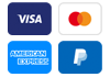 2cd23bda6502209426f62fc229847dd51841203e.png