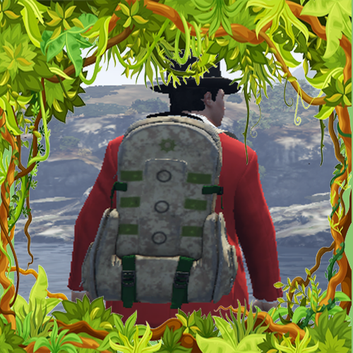 [Paid] MRC Backpacks thumbnail 2