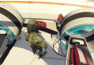 b7be6650f9a49279d47281bb6c57c90830fea0fd.gif