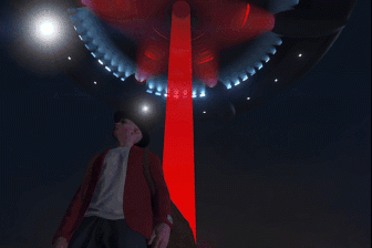 d8830a202e96afea2f79204c43f9ef9eb7c0d262.gif