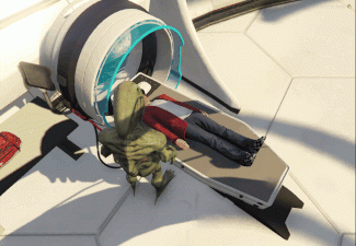 ed569f7be85b0e0b7c2a41ef5dcd50391af55f65.gif
