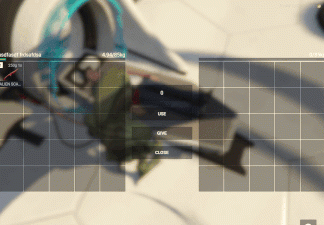 fbae04d7d5103a1804a254ff2139dc0238099533.gif