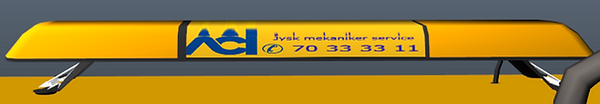 08c677a4bfffa56b42abe34e032c8af6d7c764e6.png