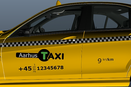 0fa74ce1b90bf3c3ea70522877b8a861474fea83.png