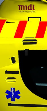 3d10f16cacd7d8054627f2cbc5aba41e421e045b.png