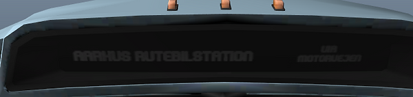 896bfa781d7876dd2d24fbb2d204cce6198c99b0.png