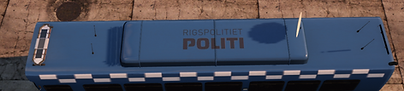 c1d80074161f9572a6596eda556fc602ee2527c6.png