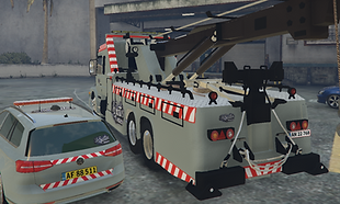 e366de3a98e44266e89fd4261c87ee694f0eefbb.png