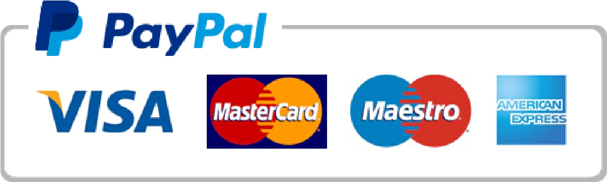 1f03bb470c140b69b1dea750df9ad27cc1e507a7.webp