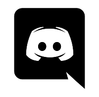 930c82c2445c937a9a4b3b162398eca317cdf0e7.png