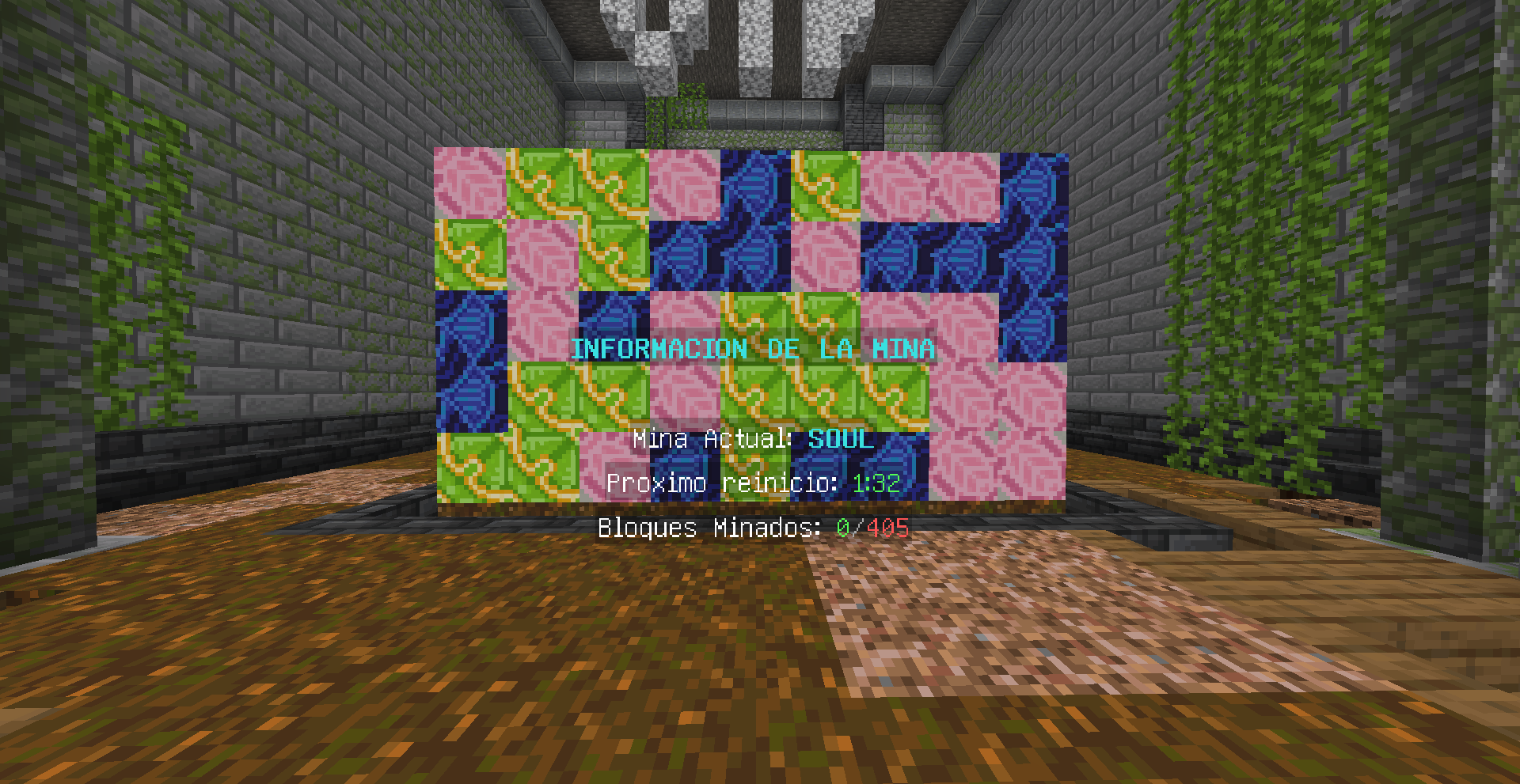 22378d7dec81a6b9dcdf4323145c872fc89255f4.png
