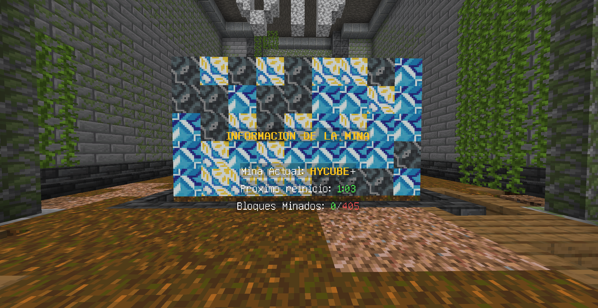 68f1ba001fa67137135f413a6de5a5eb5c88c7d4.png