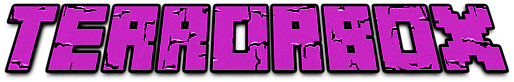 b72cf8ba5e7615e6f1d241a595808523c2965283.png